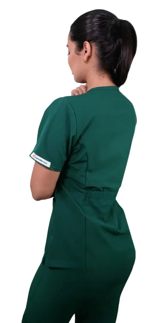 uniforme-de-santo-tomas