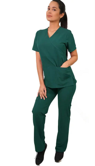 uniforme-para-parvularia