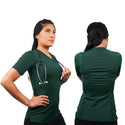 uniforme-de-santo-tomas