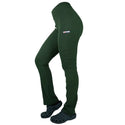 uniforme-para-parvularia
