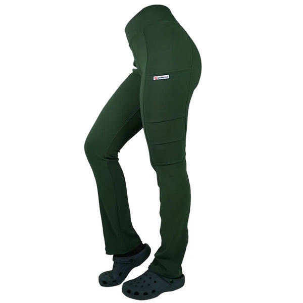 uniforme-para-parvularia