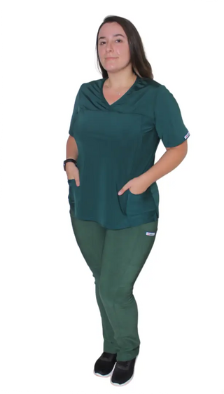 uniforme-de-santo-tomas