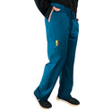 uniforme-de-kinesiologo