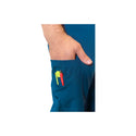 uniforme-de-kinesiologo