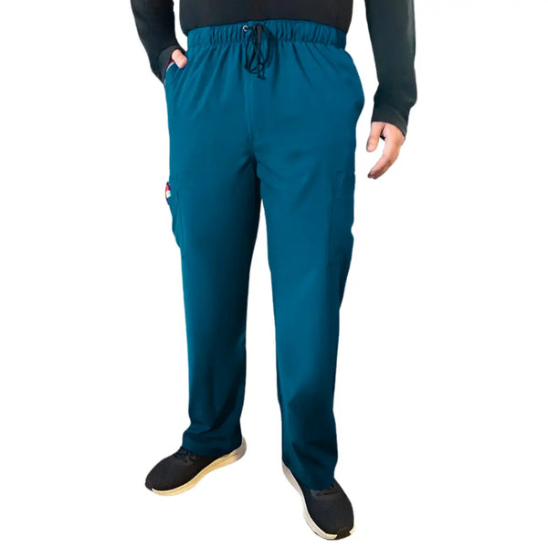uniforme-de-kinesiologo