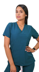 uniforme-de-kinesiologo