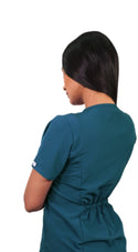 uniforme-de-kinesiologo