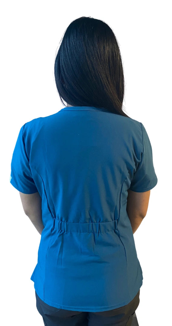 uniforme-de-kinesiologo