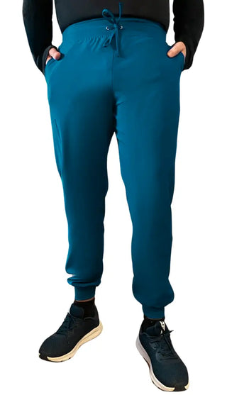 uniforme-de-kinesiologo