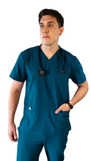 uniforme-de-kinesiologo