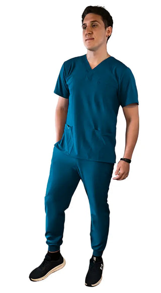 uniforme-para-kinesiologia