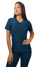 uniforme-de-kinesiologo
