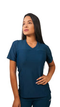 uniforme-de-kinesiologo