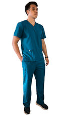 uniforme-de-kinesiologo