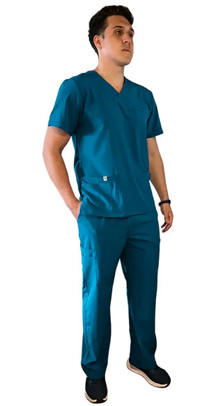 uniforme-de-kinesiologo