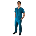 uniforme-de-kinesiologo