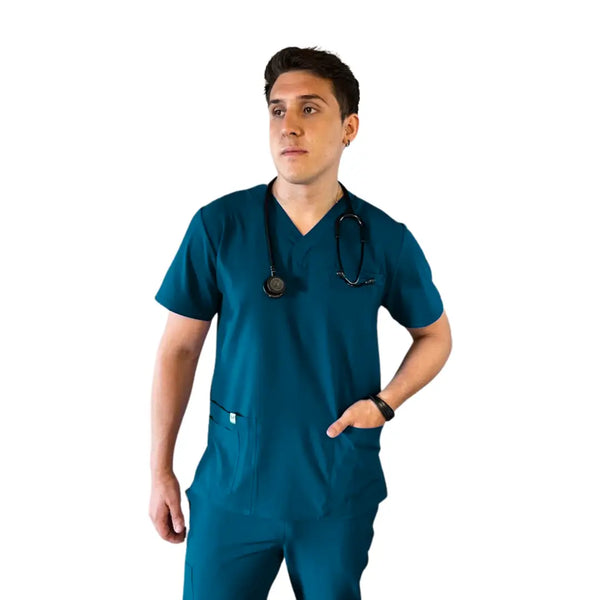 uniforme-de-kinesiologo
