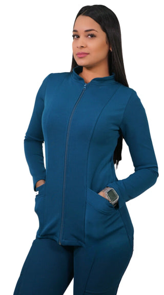 uniforme-de-kinesiologo