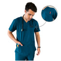 uniforme-de-kinesiologo