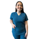 uniforme-para-kinesiologo