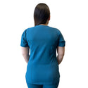 uniforme-de-kinesiologo