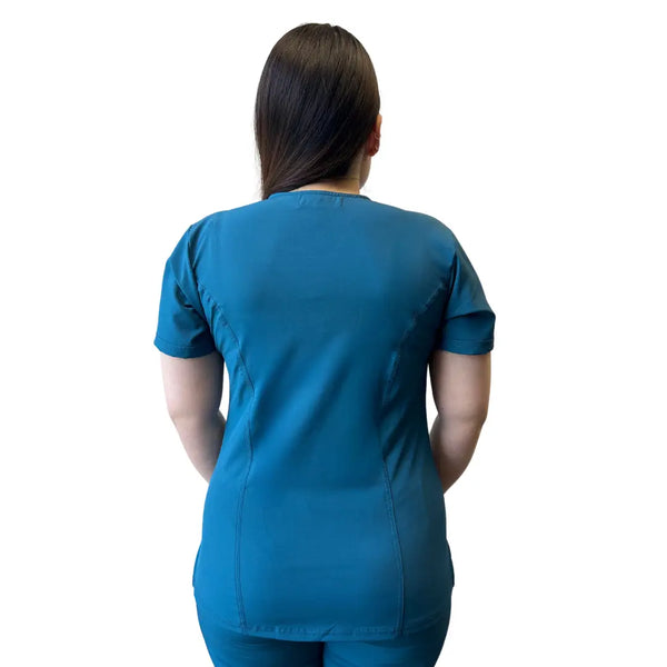 uniforme-de-kinesiologo