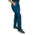 uniforme-de-kinesiologo