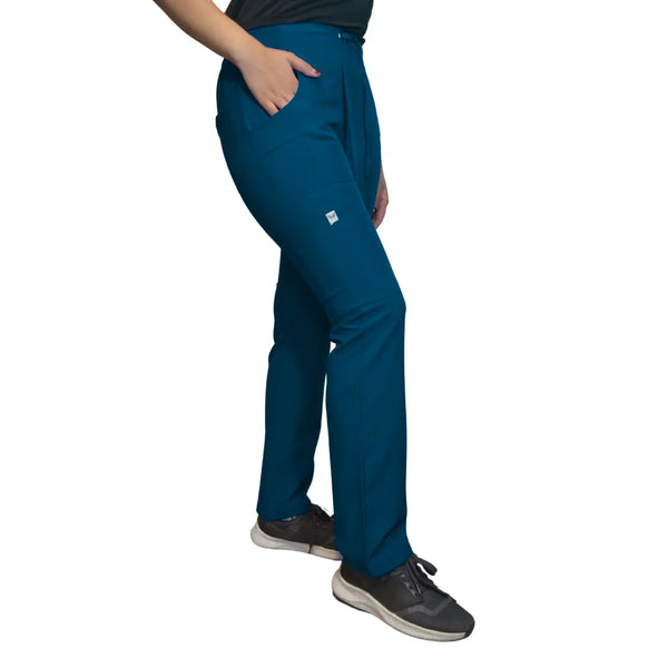 uniforme-de-kinesiologo
