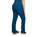 uniforme-para-kinesiologo
