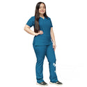 uniforme-para-kinesiologo