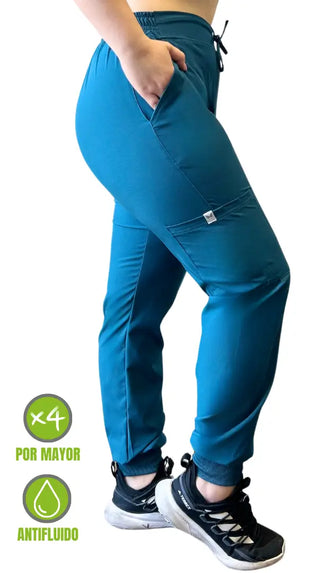 uniforme-de-kinesiologo