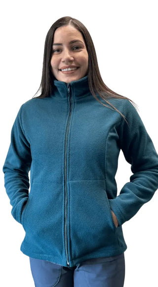 uniforme-de-kinesiologo
