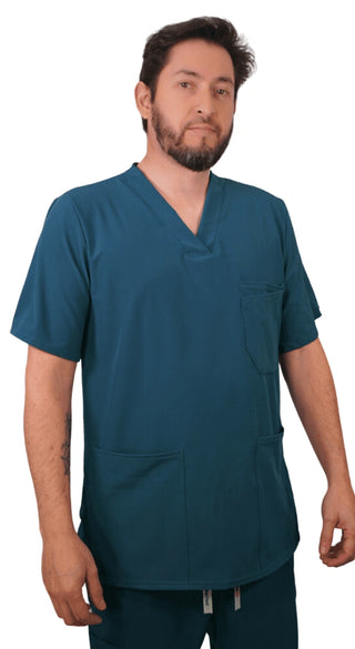 uniforme-de-kinesiologo