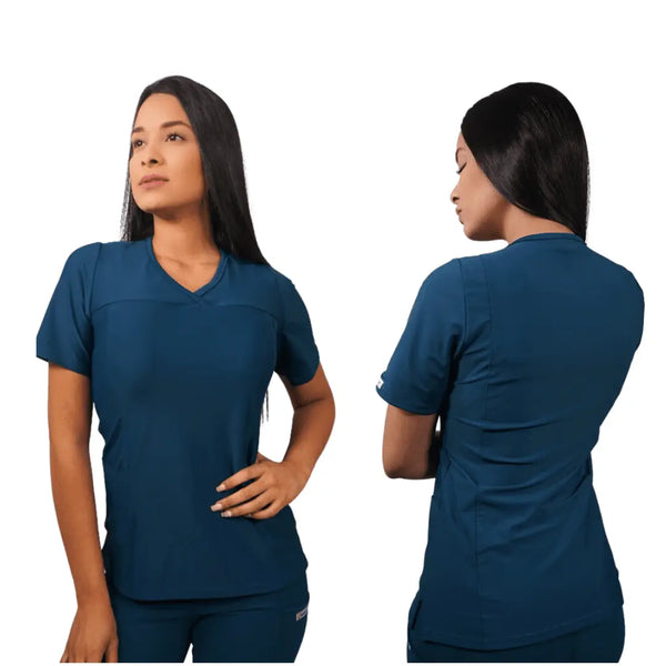 uniforme-para-kinesiologo
