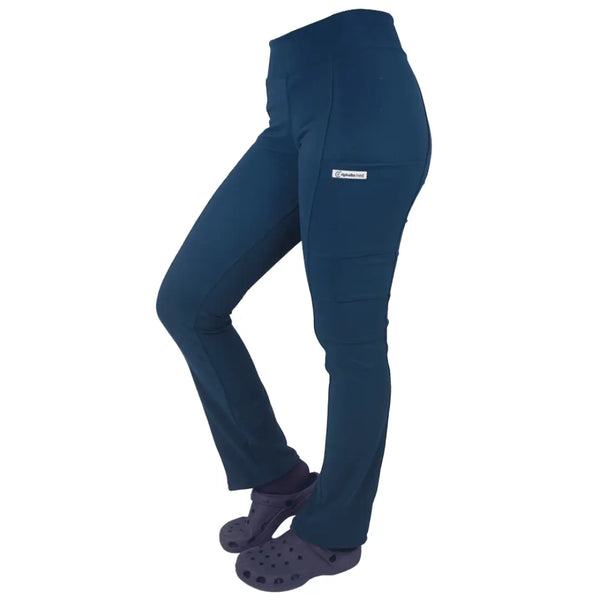 uniforme-para-kinesiologia