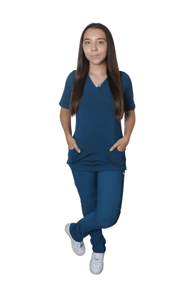 uniforme-de-kinesiologo