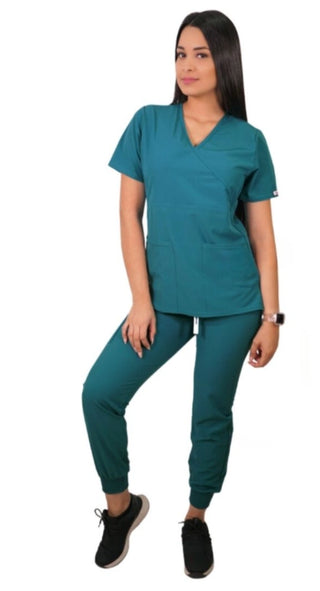 uniforme-para-kinesiologia