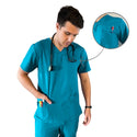 uniforme-para-podologia