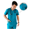 uniforme-de-veterinaria