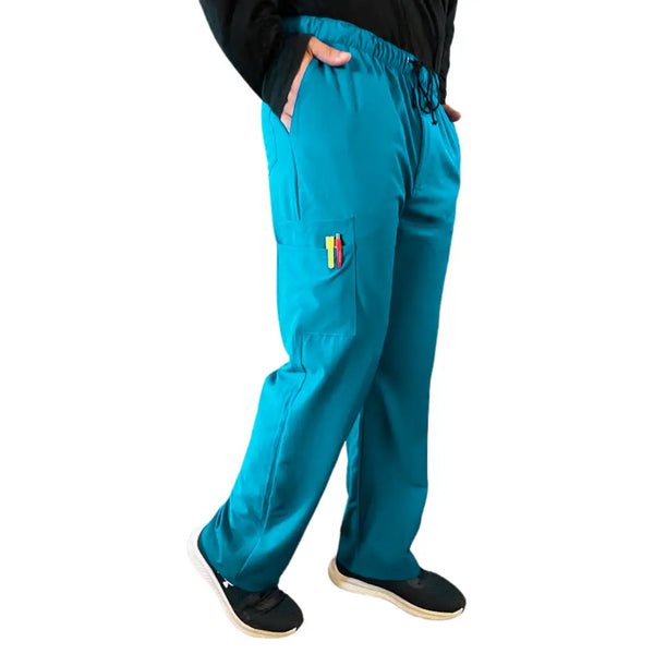 uniforme-para-podologia