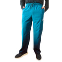 uniforme-para-podologia