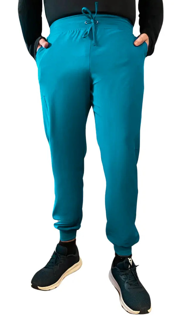 uniforme-para-podologia