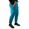 uniforme-para-podologia
