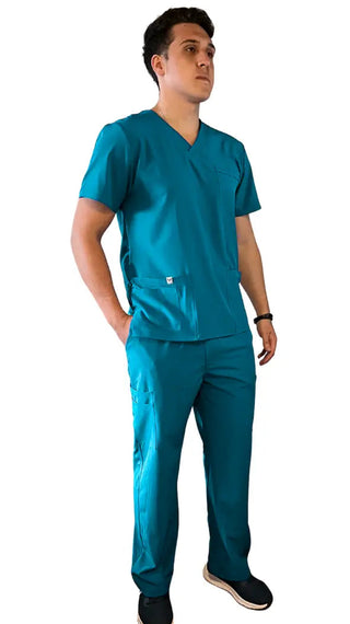 uniforme-para-podologia