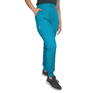 uniforme-de-veterinaria