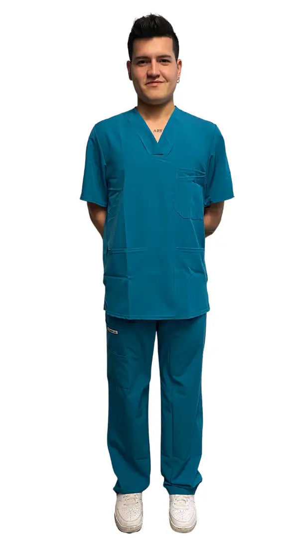 uniforme-para-podologia