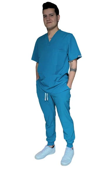 uniforme-de-veterinario