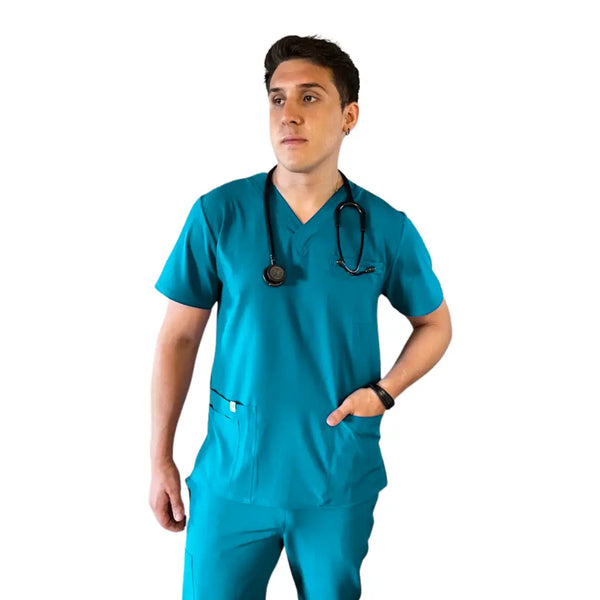 uniforme-para-podologia