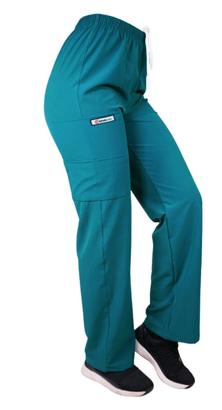uniforme-de-veterinaria