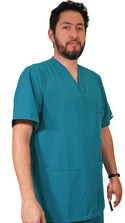 uniforme-para-podologia